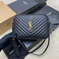 Ezyycart Bags ysn Luxury Bag --71966