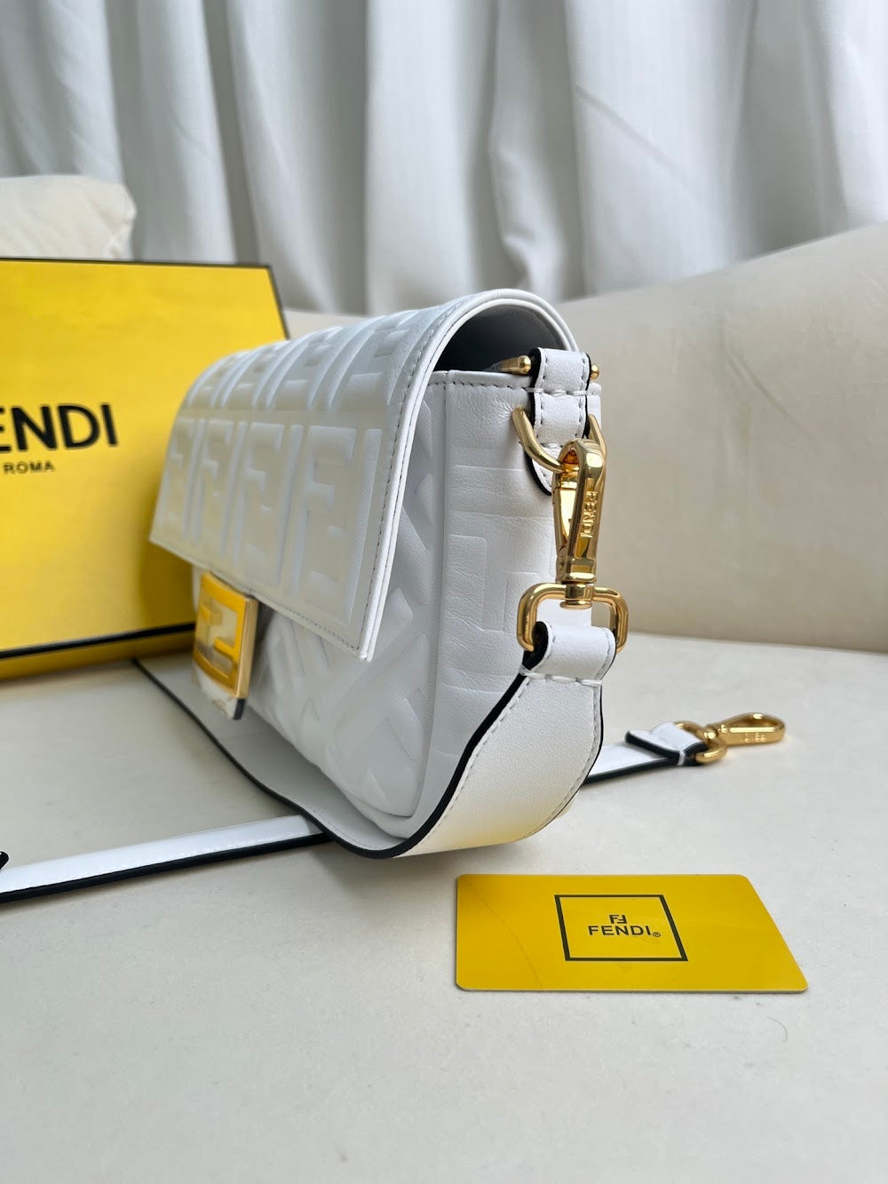 Ezyycart Bags new-elite-designer-bags-nm15766