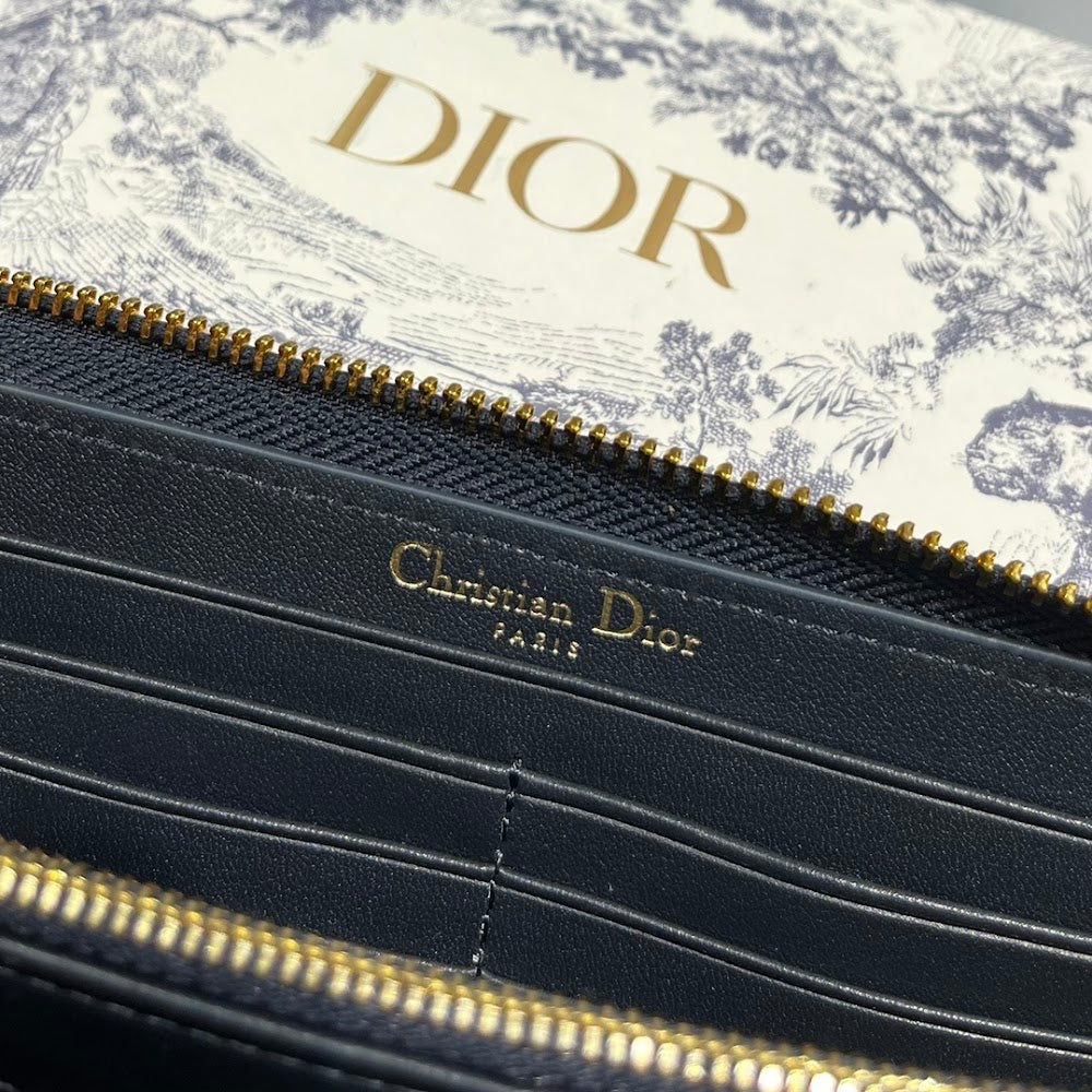 Ezyycart Bags Diorn Luxury Bag --115764