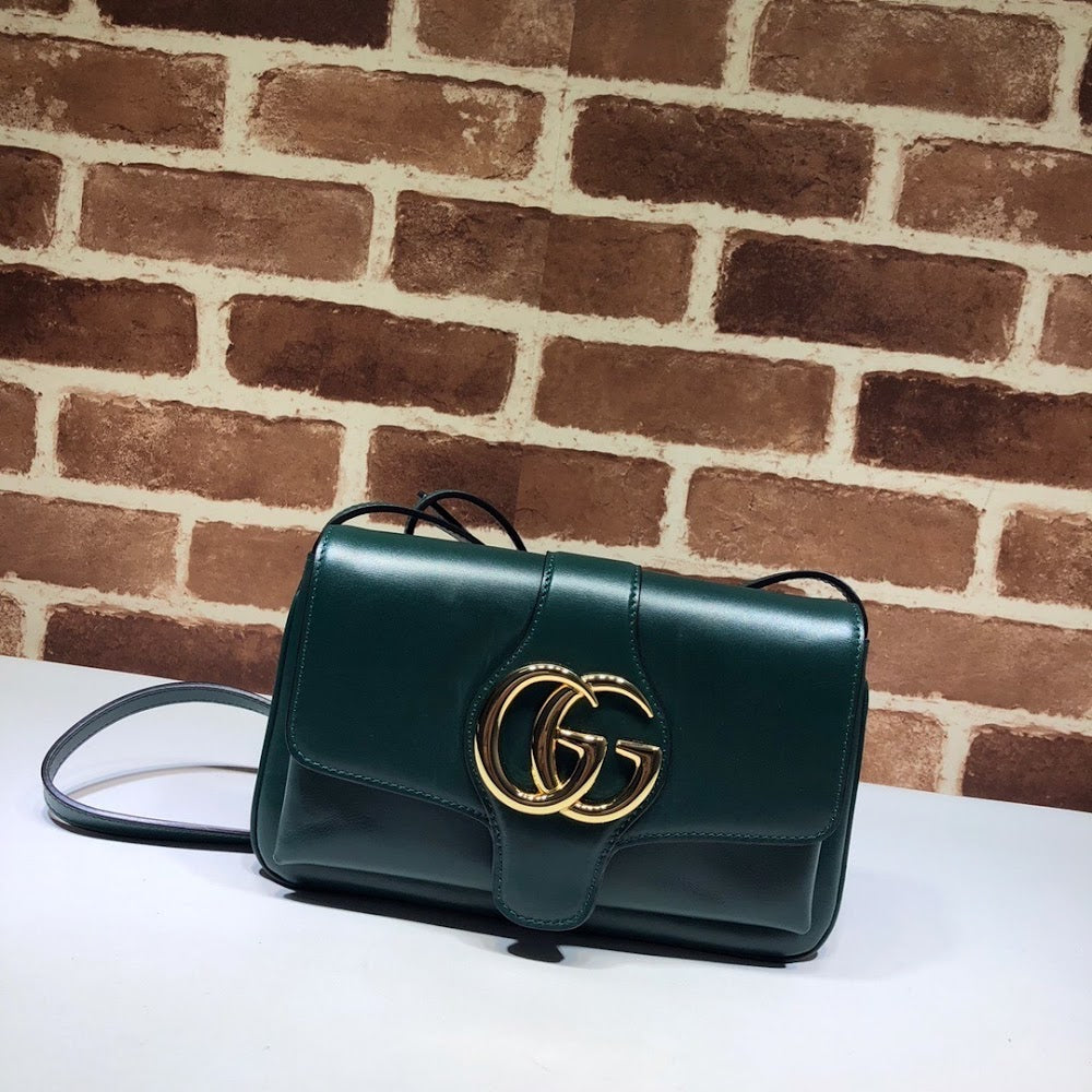 new-elite-designer-bags-nm17652