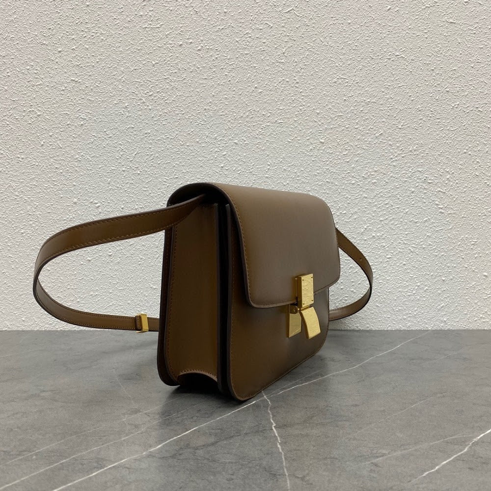 Ezyycart Bags Celine Luxury Bag --112013