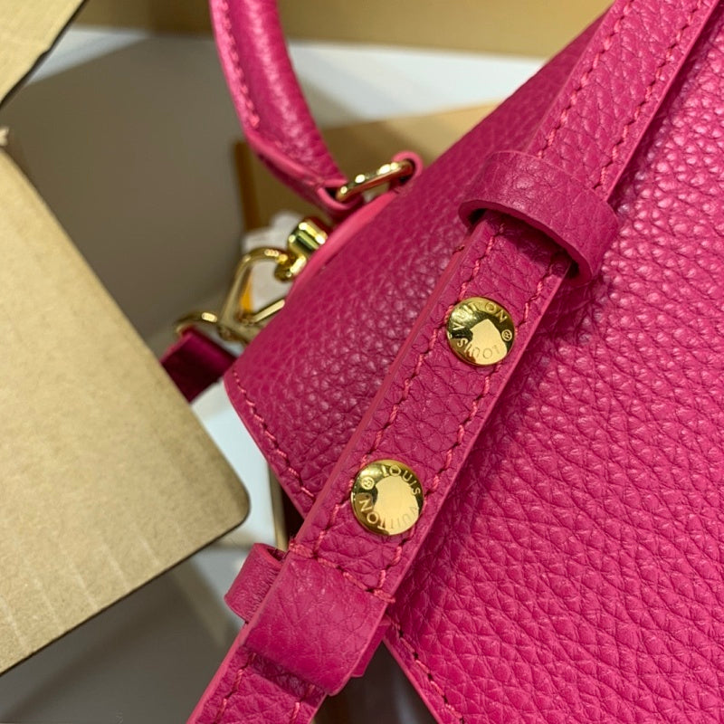 Anum Bags ln Luxury Bag --59263