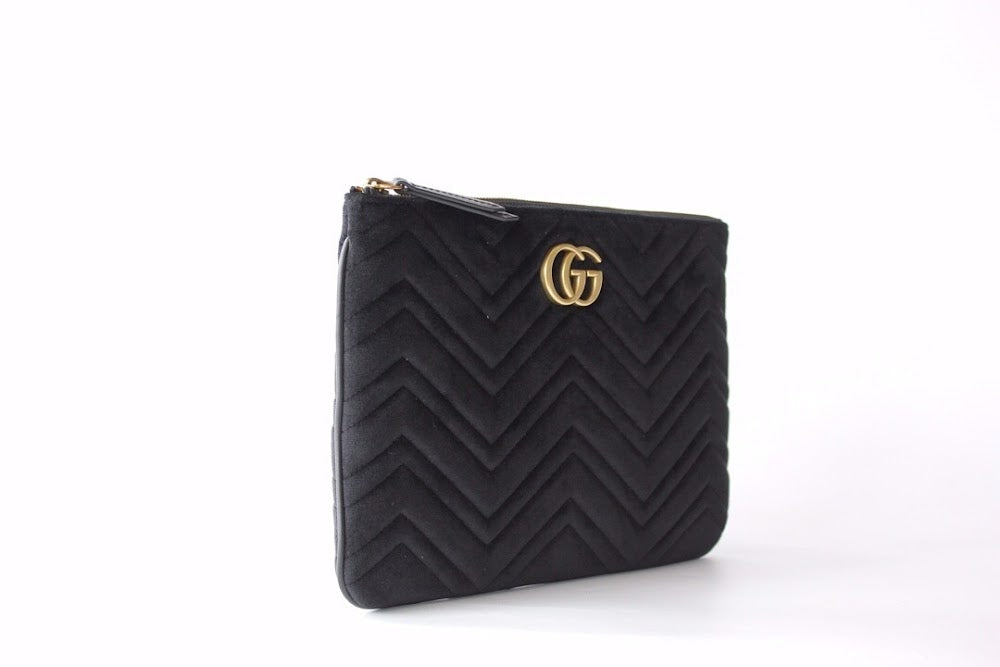new-designer-premium-bags-nm17844