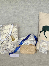 new-luxury-designer-bags-nm7370