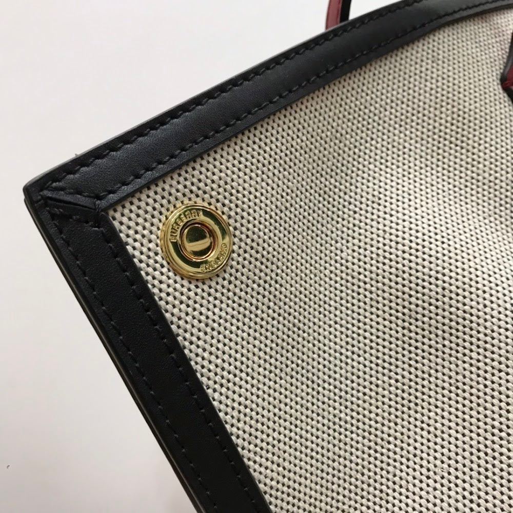 Ezyycart Bags Luxury Bag --50045