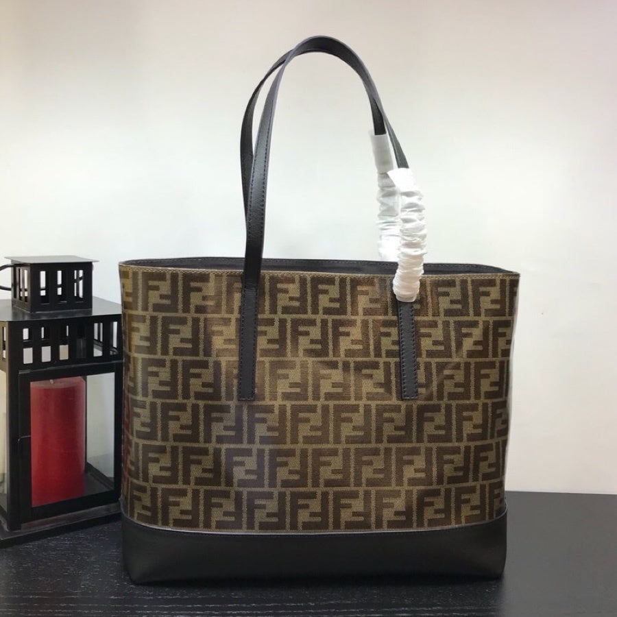Ezyycart Bags new-designer-premium-bags-nm15274