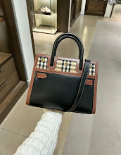 Ezyycart Bags new-luxury-designer-bags-nm5818