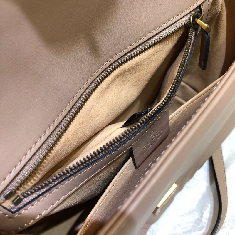 new-designer-premium-bags-nm18953