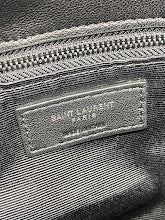 Ezyycart Bags new-luxury-designer-bags-nm3473