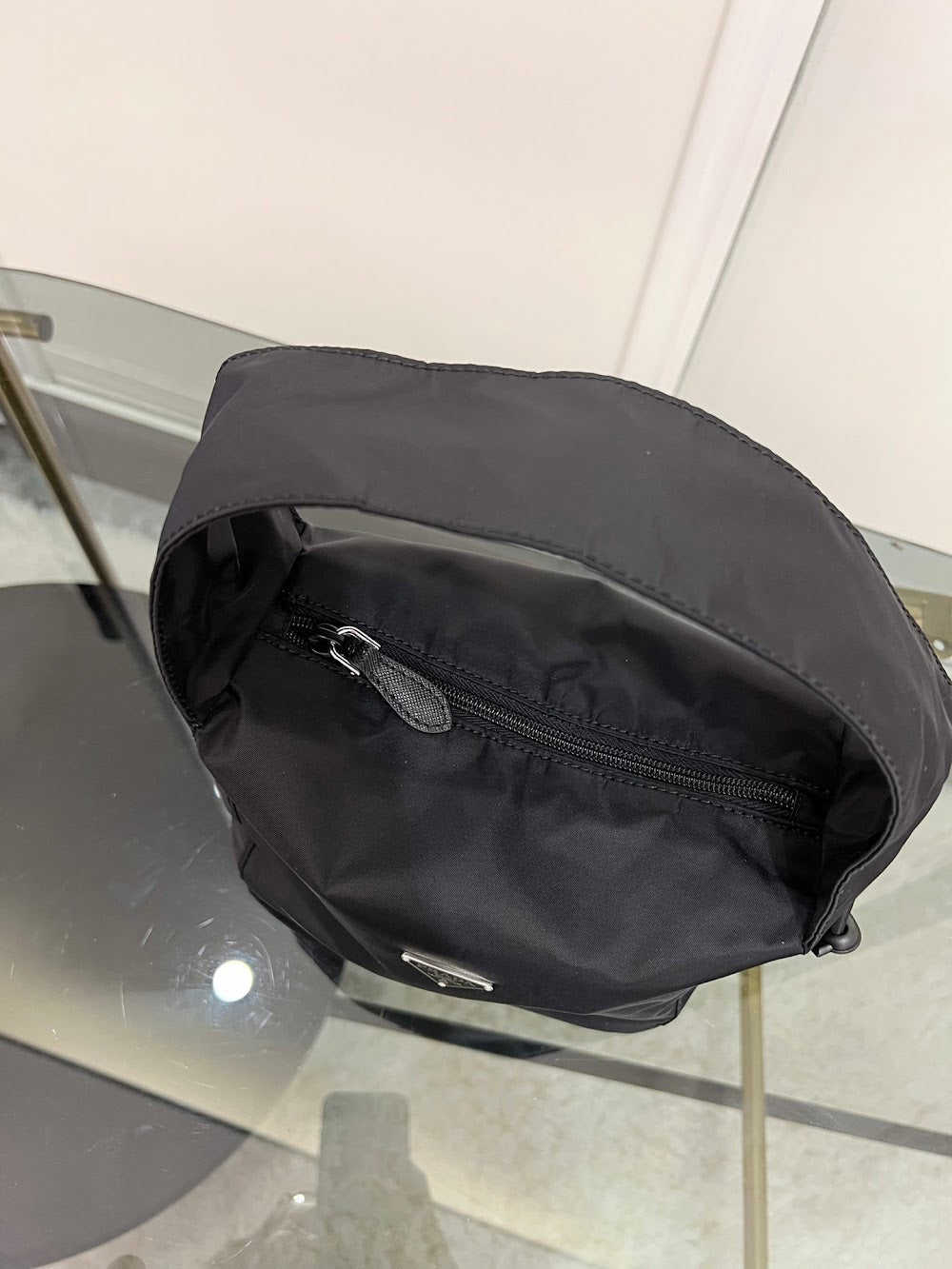 Ezyycart Bags Prada Luxury Bag --54688