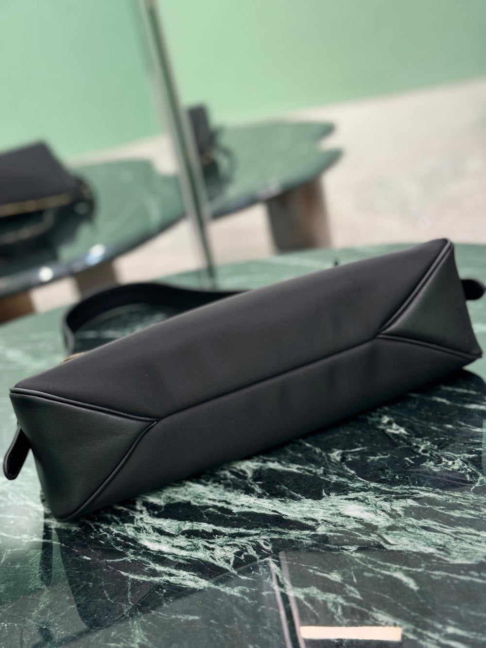 Ezyycart Bags Pradn Luxury Bag --101868