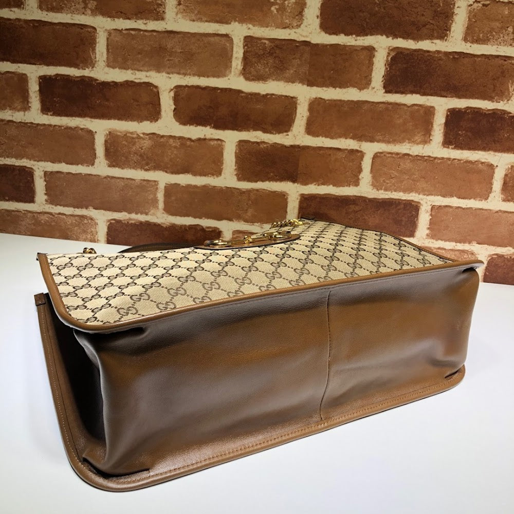 new-elite-designer-bags-nm17977