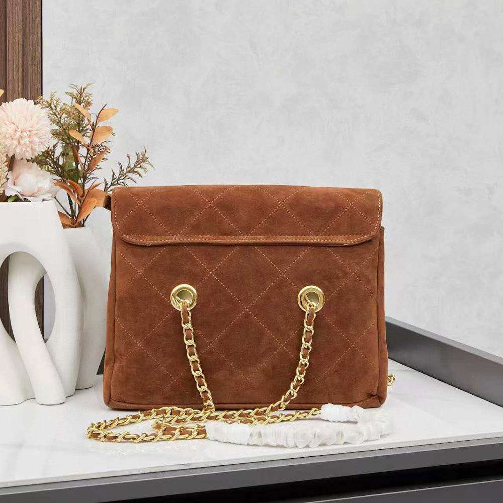 Ezyycart Bags pradn Luxury Bag --74024