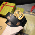 Ezyycart Bags Guccin Luxury Belt --107910