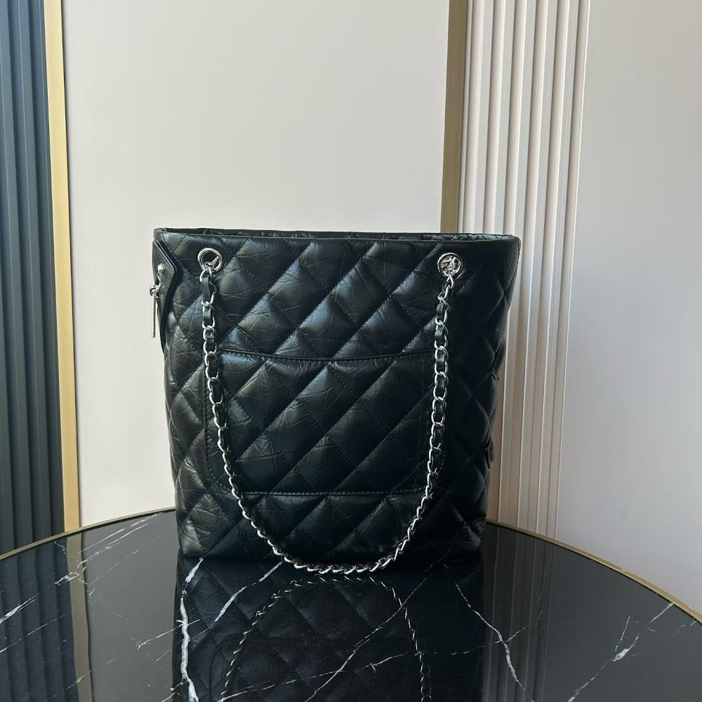 Anum Bags CHn Luxury Bag --114250