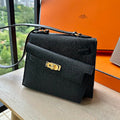 new-luxury-designer-bags-nm11343