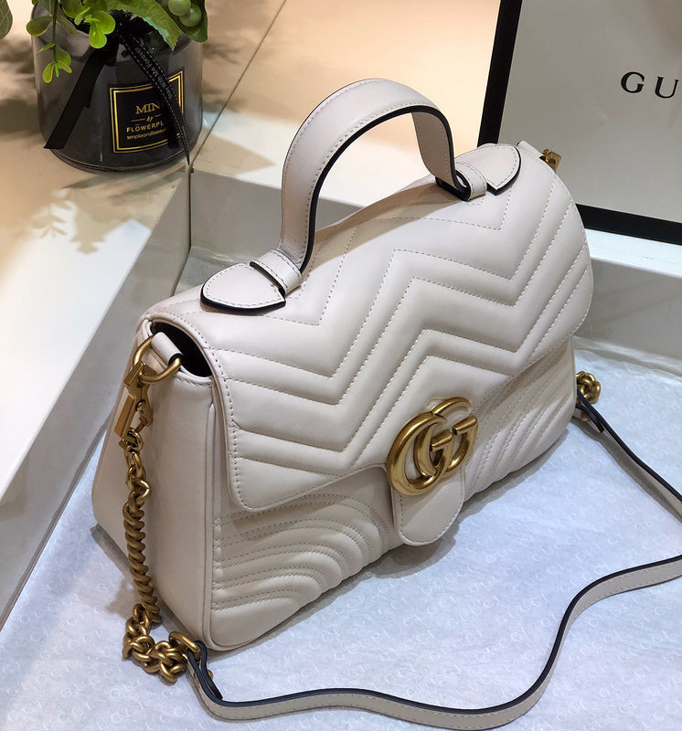 new-designer-premium-bags-nm18954