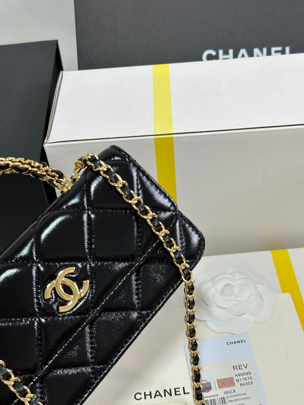 new-luxury-designer-bags-nm9456