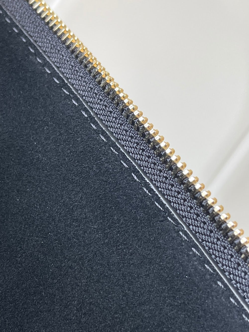 Ezyycart Bags Celine Luxury Bag --112577