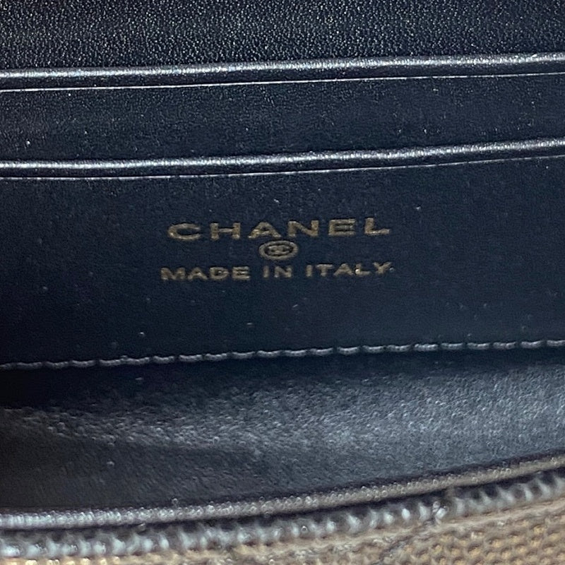 new-designer-premium-bags-nm20045
