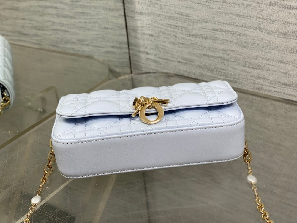 Ezyycart Bags Diorn Luxury Bag --115092