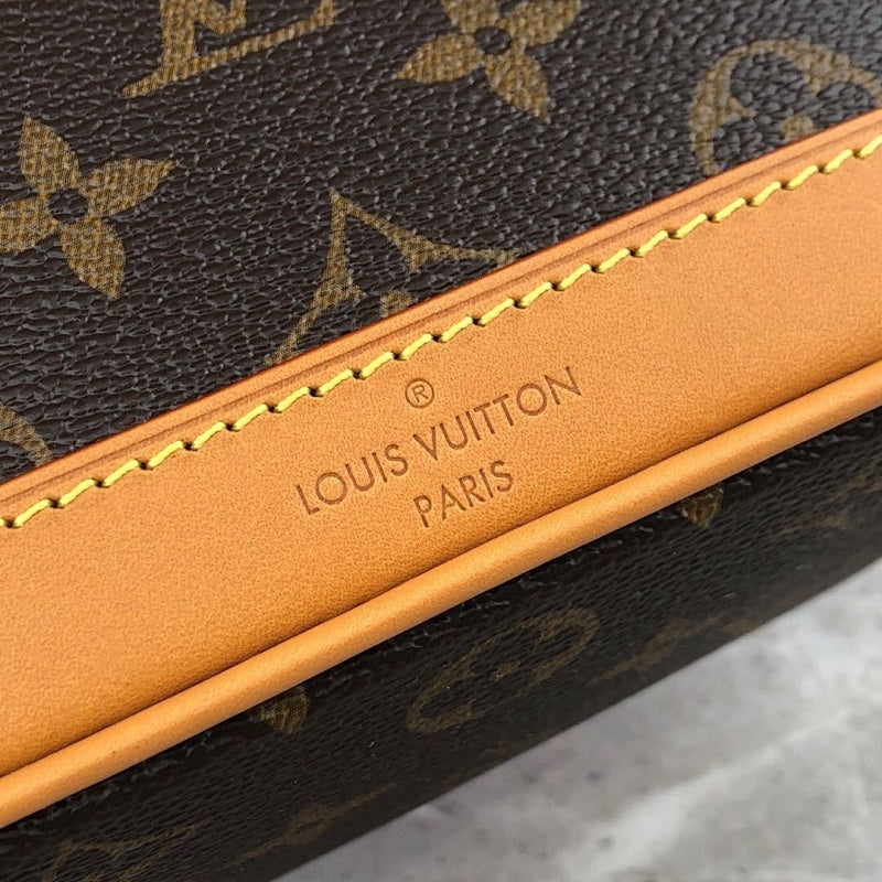 Anum Bags ln Luxury Bag --60165