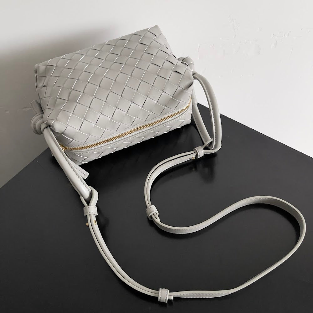 Ezyycart Bags new-designer-premium-bags-nm21169