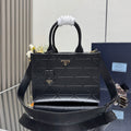 Ezyycart Bags Pradn Luxury Bag --101674