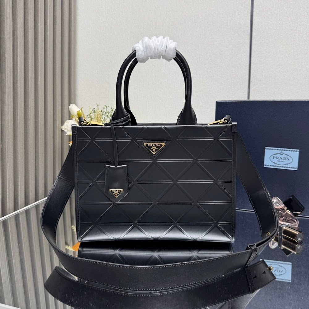 Ezyycart Bags Pradn Luxury Bag --101674