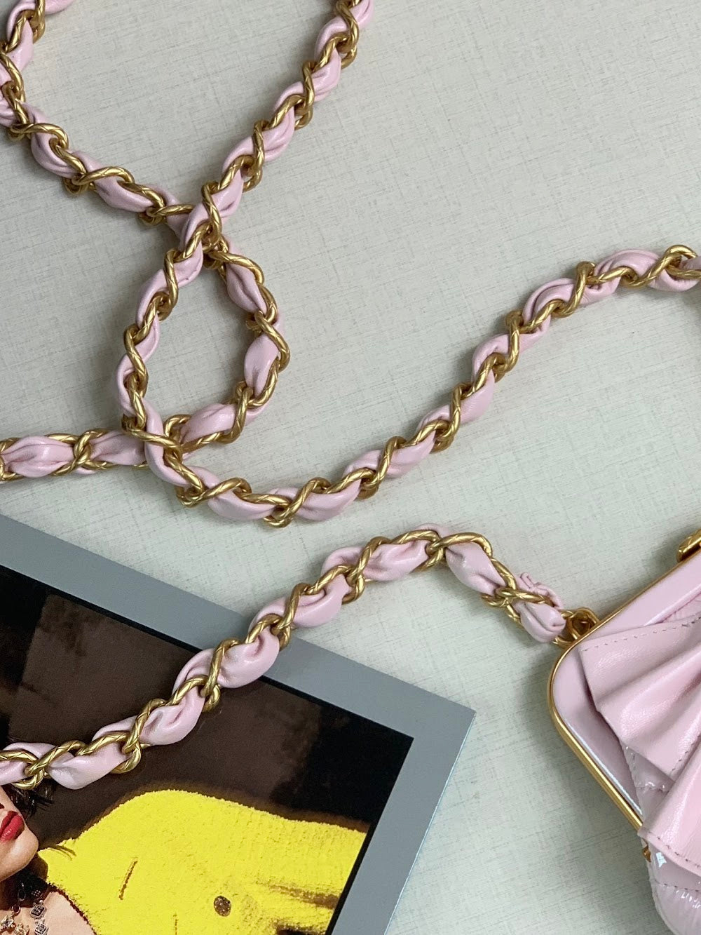 new-luxury-designer-bags-nm19927