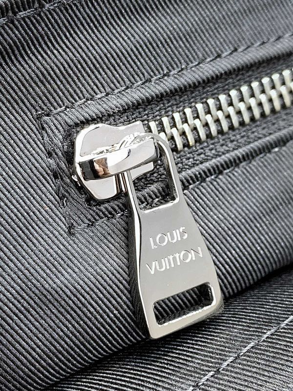 Anum Bags ln Luxury Bag --59531