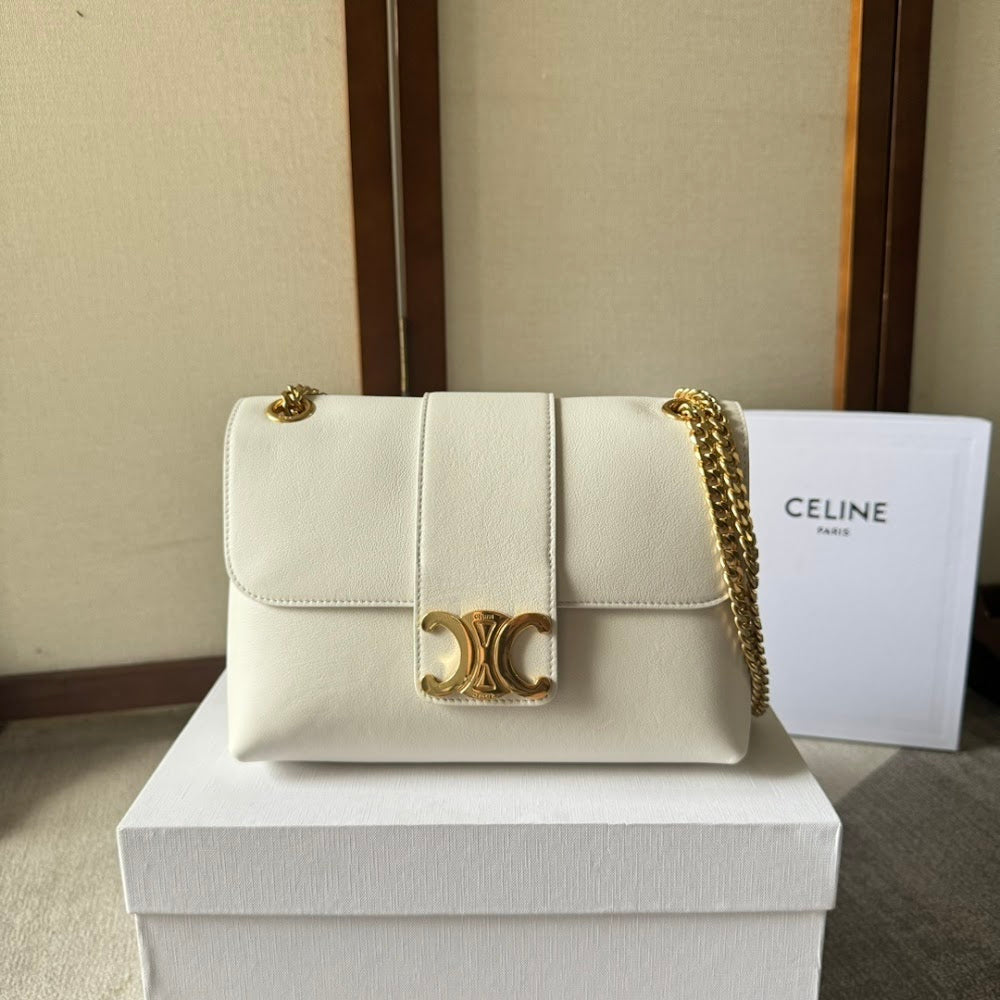 Ezyycart Bags Celine Luxury Bag --112274