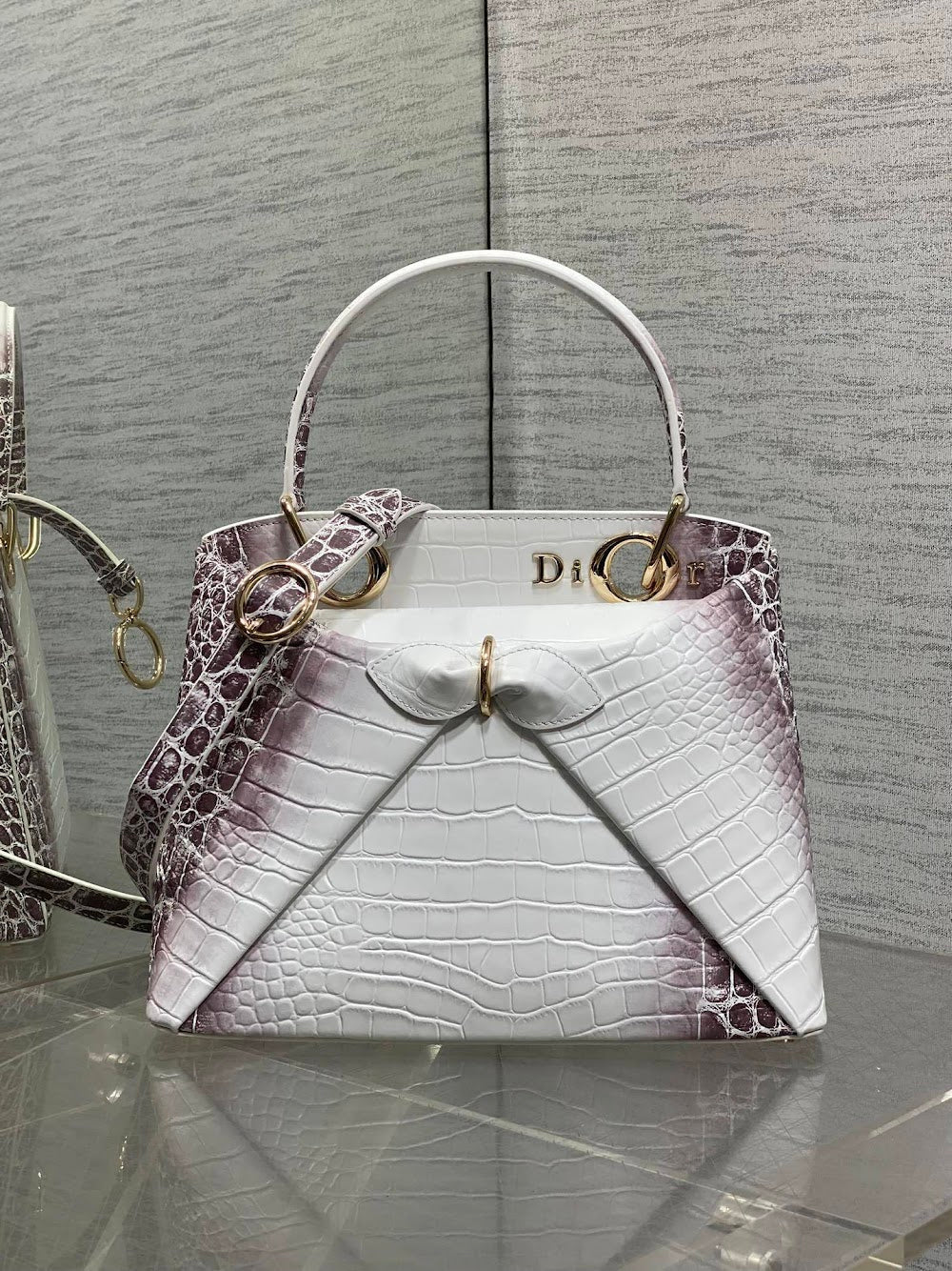 new-elite-designer-bags-nm16220