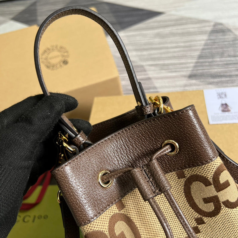 new-elite-designer-bags-nm18867