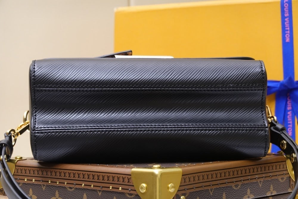 Anum Bags ln Luxury Bag --60107