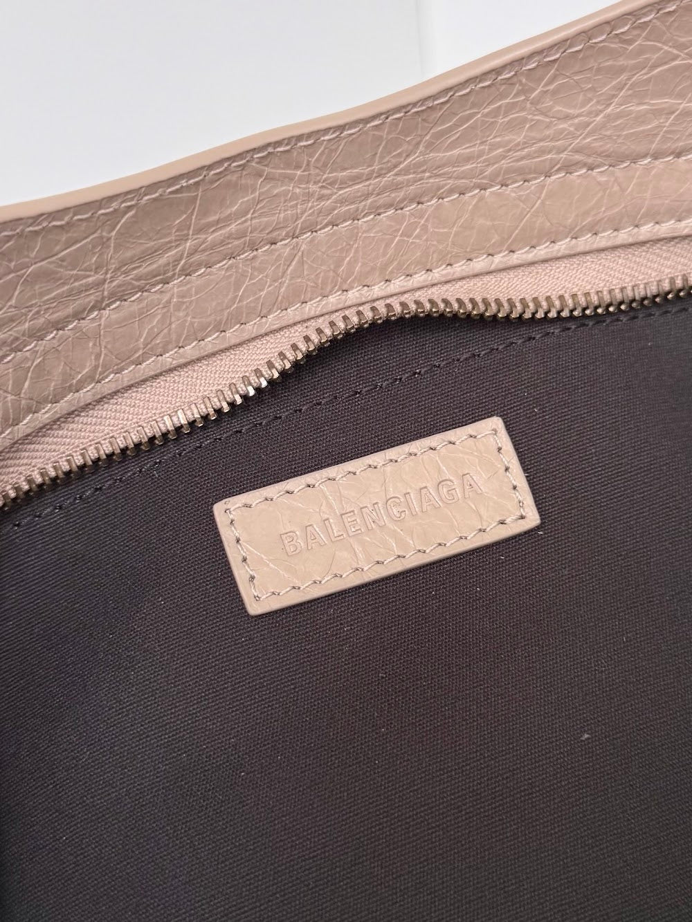 Ezyycart Bags Balenciaga Luxury Bag --111062