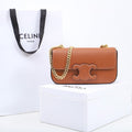 Ezyycart Bags Celine Luxury Bag --112147