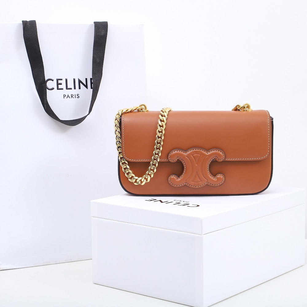 Ezyycart Bags Celine Luxury Bag --112147