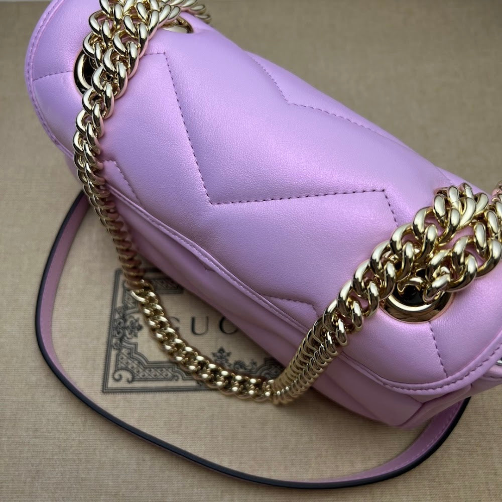 Ezyycart Bags Guccin Luxury Bag --95397