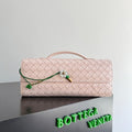 Ezyycart Bags Bottegan Luxury Bag --90394