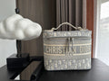 new-elite-designer-bags-nm16024