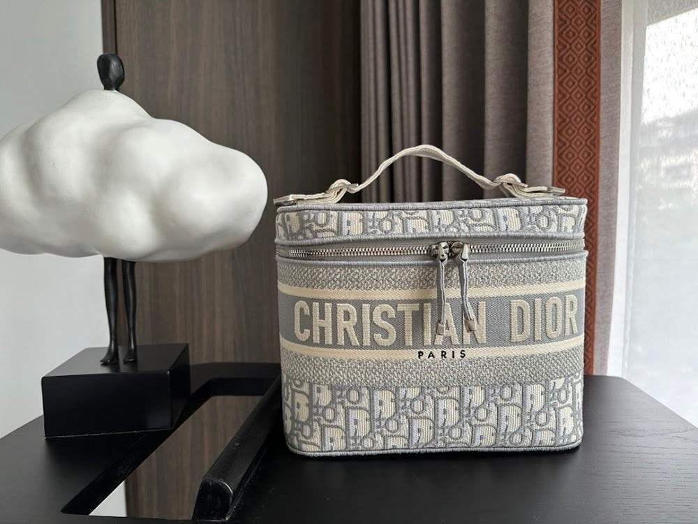 new-elite-designer-bags-nm16024