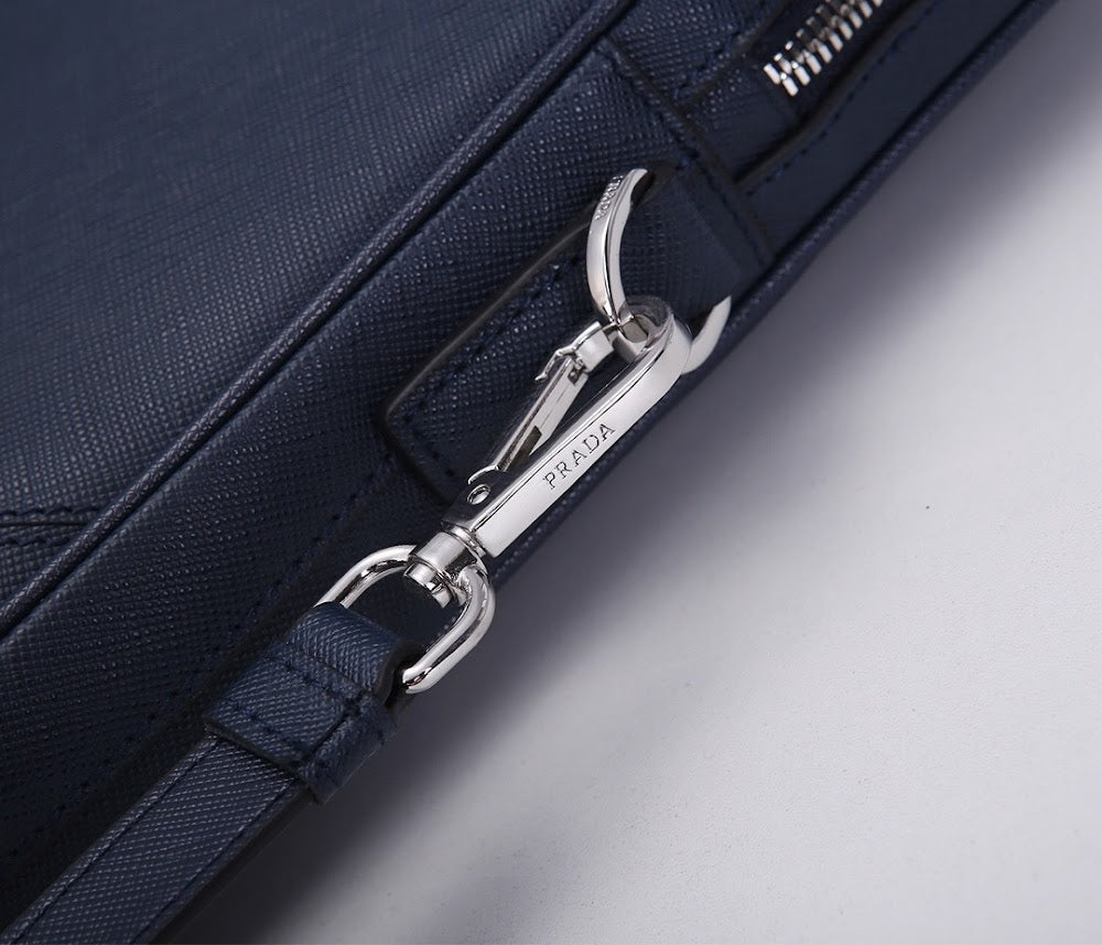 Ezyycart Bags Prada Luxury Bag --54015