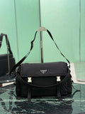 Ezyycart Bags Prada Luxury Bag --53923
