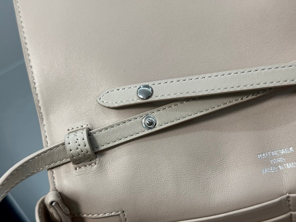 Ezyycart Bags new-designer-premium-bags-nm21582