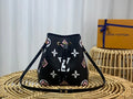 Anum Bags ln Luxury Bag --60080