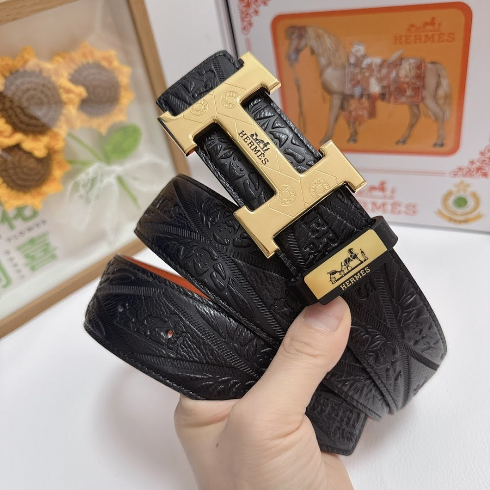 Anum Bags Hermesn Luxury Belt --108881