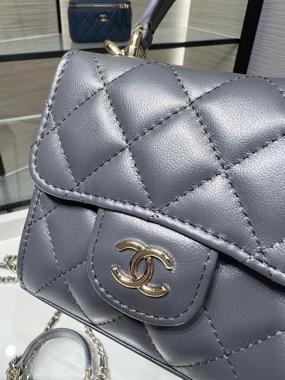 new-luxury-designer-bags-nm20519