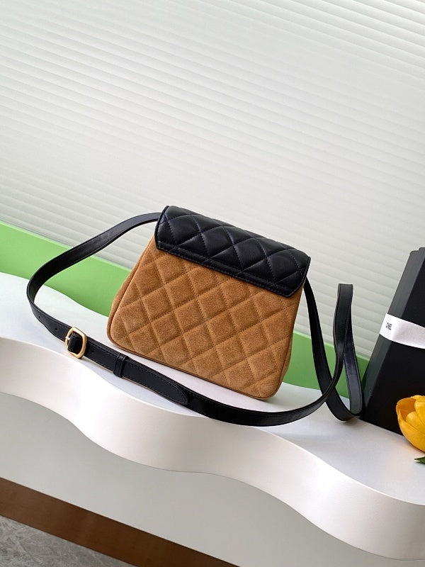 new-elite-designer-bags-nm20366