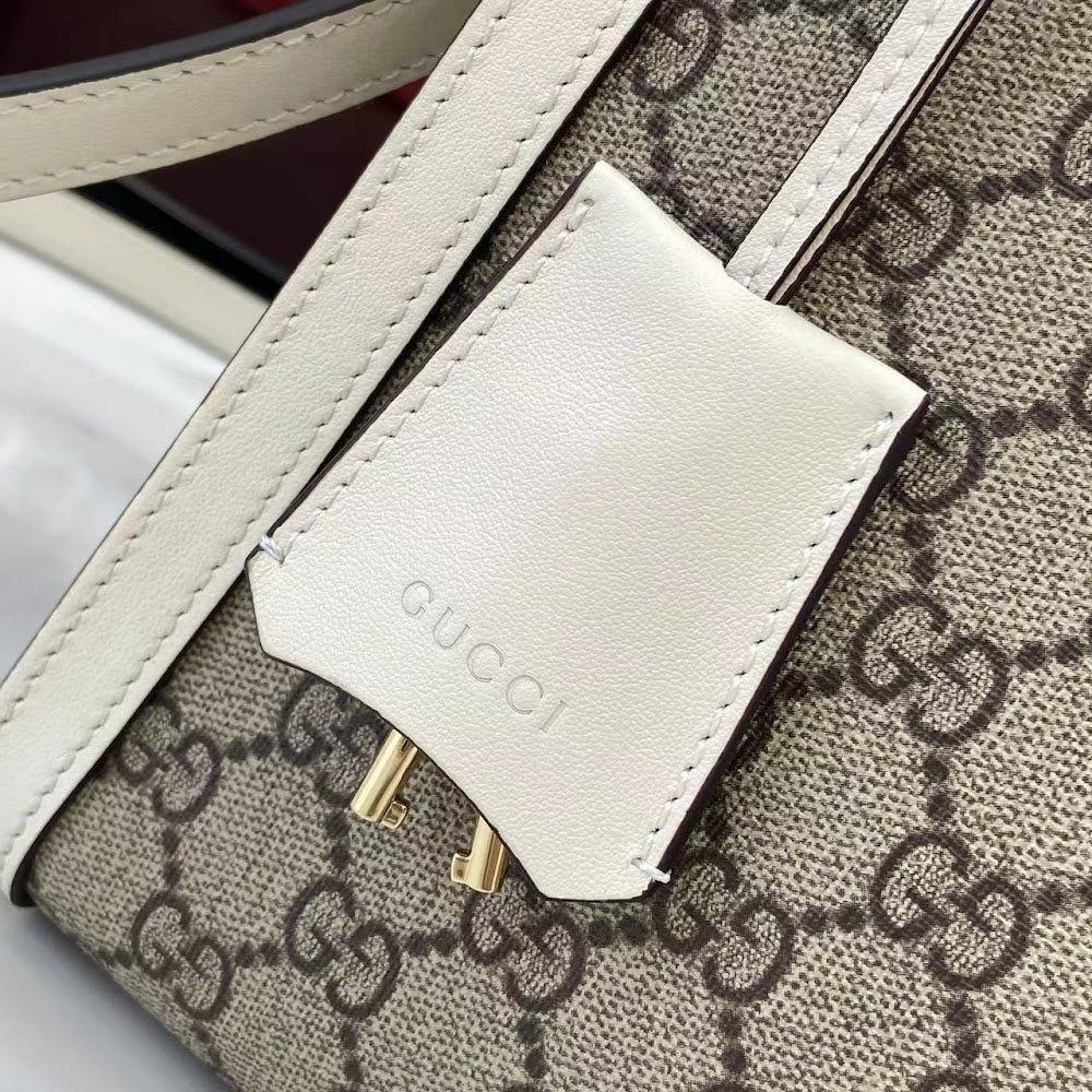 Ezyycart Bags Guccin Luxury Bag --94433